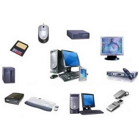 Computer Peripherals Accessories At Best Price In Bengaluru