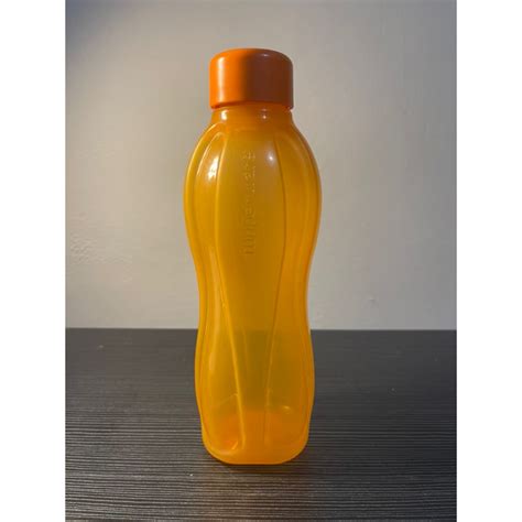 Jual Botol Minum Tupperware Shopee Indonesia