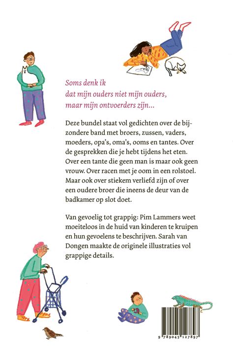 Boek Pim Lammers Ik Denk Dat Ik Ontvoerd Ben 9789045127897