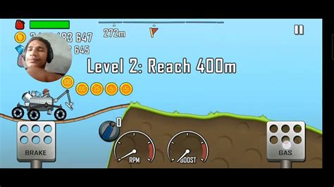 Hill Climb Racing Mod Apk Unlimited Hill Climb Racing Mod Apk YouTube