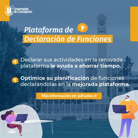 Material De Apoyo Plataforma De Declaracion De Funciones