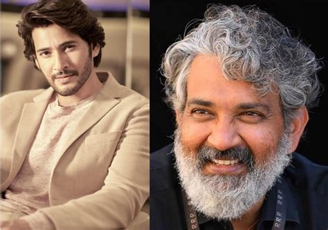 Mahesh Babu Makes A Big Sacrifice After Rrr Director Ss Rajamouli Imposes Ban On The Actor For