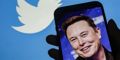 Rachat De Twitter Elon Musk évoque Un Accord Frauduleux