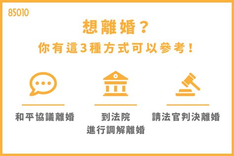 想離婚可是孩子放不下？動了想離婚的念頭還回得去嗎？ 85010