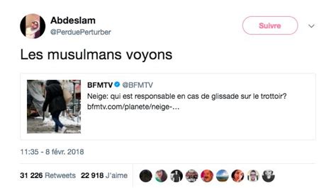 21 Tweets Qui Ont Eu Tellement De Retweets Qu Ils Vont Vous Faire