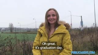 Public Agent Innocent Lady Bug Paid For Sex Free Mobile Porn Videos IPornTV