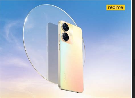 Realme C Nfc Champion Roadshow Hadir Di Palembang Harga Mulai Dari