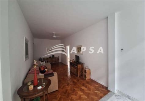 Apartamentos Para Alugar No Jardim Nico No Rio De Janeiro Chaves