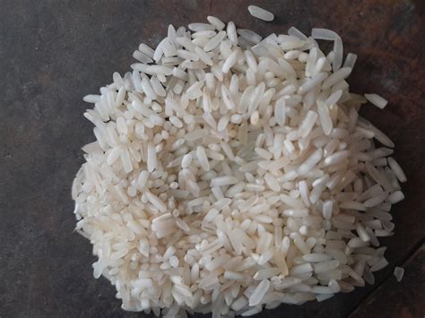 Tibar Basmati Rice At Rs Kg Bijnor Id