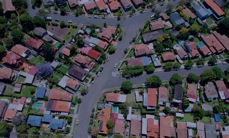 house for sale in sydney nsw 2