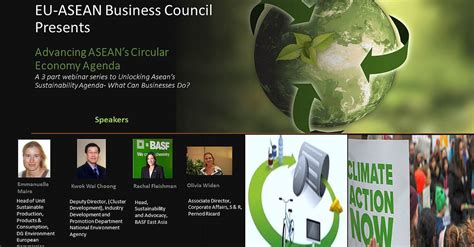 Webinar Advancing Aseans Circular Economy › Switch Asia