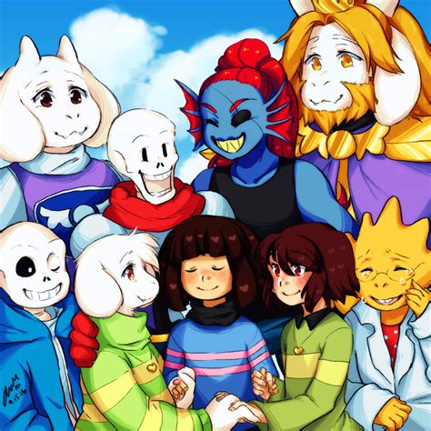 undertale wallpaper  feral phoenix  zerochan anime image board