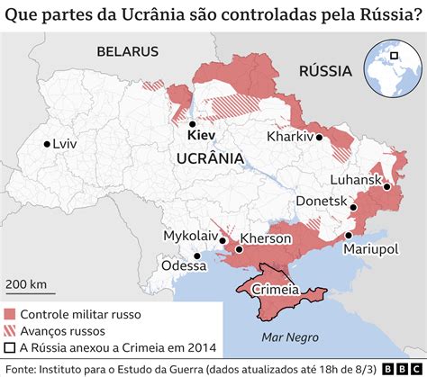 Rusia Y Ucrania 2024 Kris Shalne