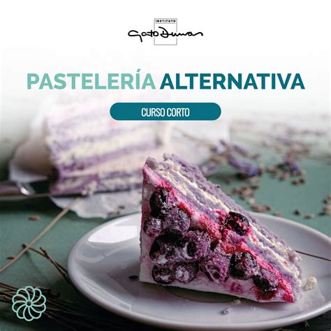 Pastelería Alternativa Gato Dumas Barranquilla