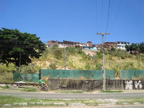 Fortaleza Em Fotos E Fatos Bairros De Fortaleza Mucuripe