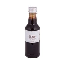 Mount Caramel Dobry Syrop Mi Towy Ml Coffeedesk