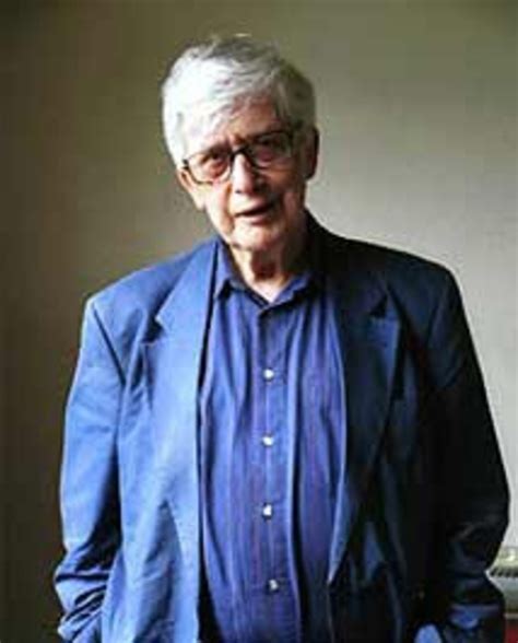 K I S S Edwin Morgan In Glasgow