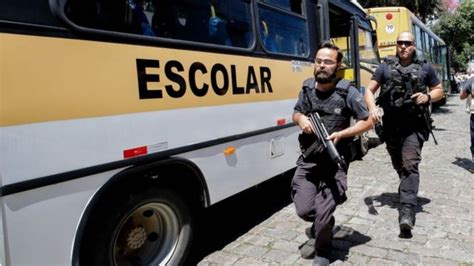 Tiros Em Suzano Como Foi O Ataque Que Matou Estudantes E Funcion Rios