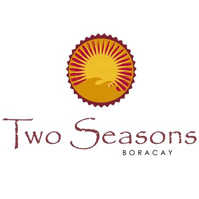 Two Seasons Boracay (Two Seasons Boracay, Malay, Aklan - resort restaurant) | ClickTheCity Local