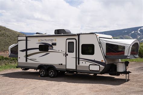 2015 Jayco Jay Feather X23b Avon Co 5016687830