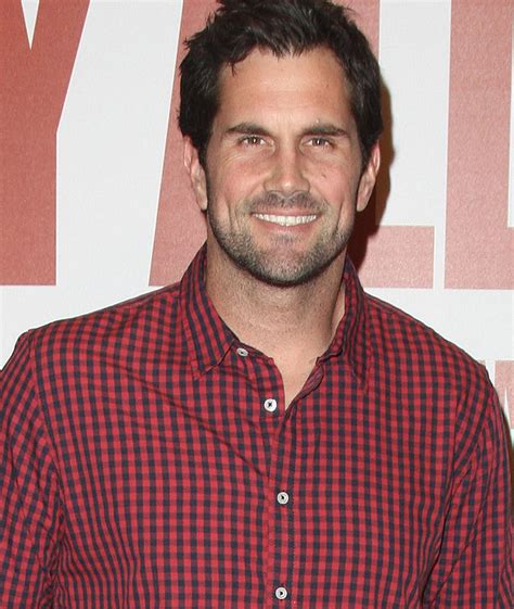 Former Nfl Player Matt Leinart Reveals He Was Asked To Be On The