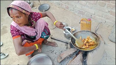 Village Life Rural Of India Farmsvillage Ghar Ka Village Life Uttar Pradesh Baharat Nahurhural