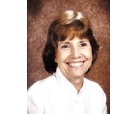 Marie Peters Obituary (1940 - 2023) - Legacy Remembers