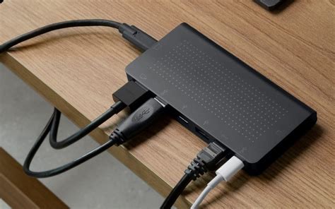 2022 Best Usb Hub