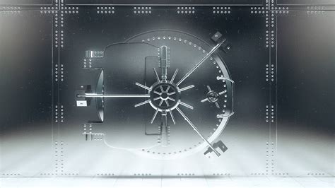 Locking Mechanism | SOURIAU SUNBANK Connection Technologies