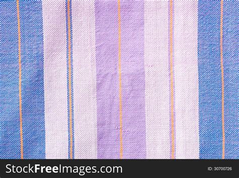 38 Loincloth Thai Pattern Free Stock Photos StockFreeImages