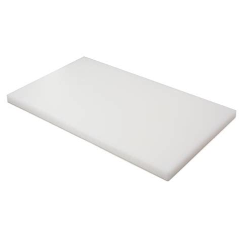 Lacor Planche D Couper En Poly Thyl Ne Gn Cdiscount Maison