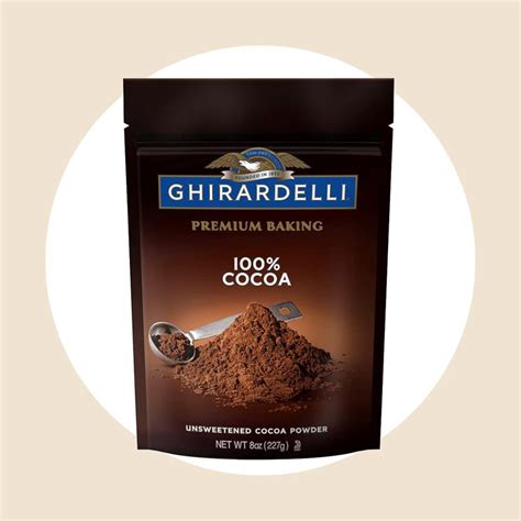 The Best Cocoa Powder You Can Buy, According to Our Expert Bakers