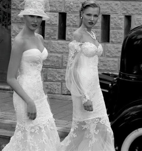 Prinzessin Tr Ume Galia Lahav Brautkleider