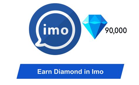 How To Earn Diamond On Imo Informer57