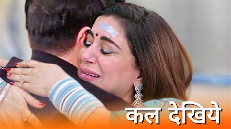 Kundali Bhagya May Preeta Learns Karan Truth So Sad Big Mystery