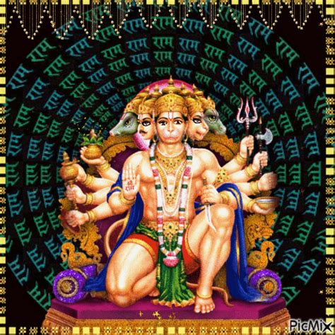 Hanuman Ji Shri Hanuman Krishna Animated  Zelda Characters Fictional Characters Princess