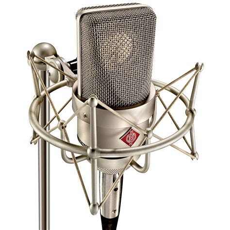 Neumann TLM 103 Studio Set Microphone