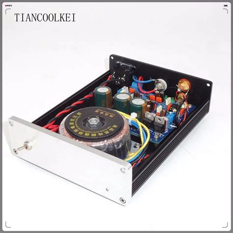 Tiancoolkei D Codeur Audio Coaxial Num Rique Ak Bits Khz