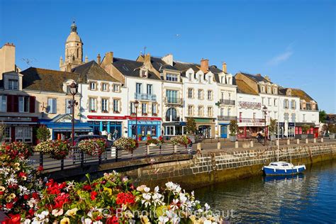 Benoit Stichelbaut Photographie France Loire Atlantique Presqu