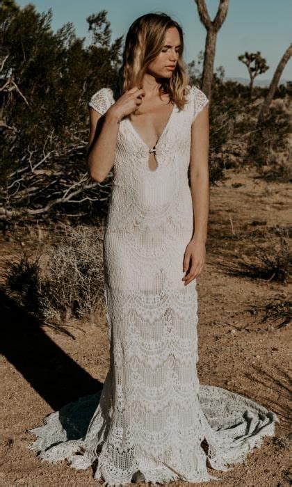 Jane Birkin Wedding Dress Wedding