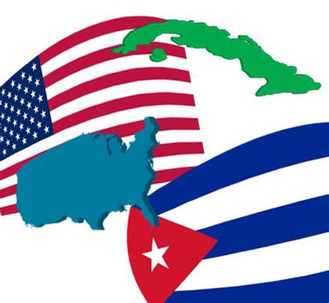 Conflicto Entre Cuba Y Estados Unidos Ecured