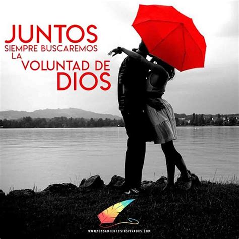 Imágenes Cristianas De Amor Pensamientos Inspirados