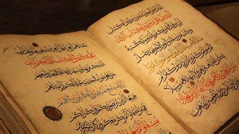 Surat Al Falaq Ayat 1 5 Arab Latin Dan Arti Terjemahannya 3 Manfaat