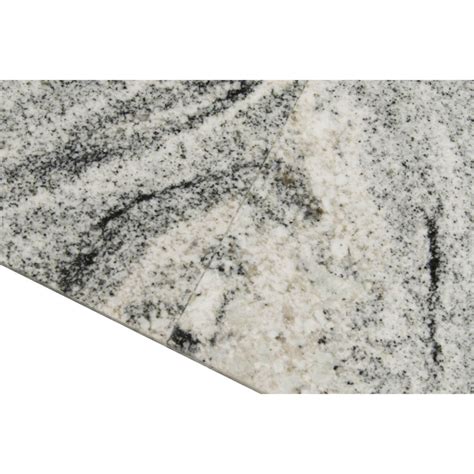 Płytka granit Viscon White polerowany 61x30 5x1 cm sklep internetowy