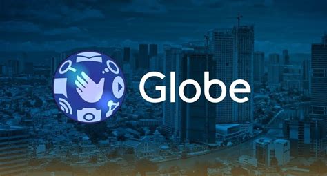 Globe Fires Up Tmbayan Fiber Wifi In Over 200 Pioneer Hubs Nationwide