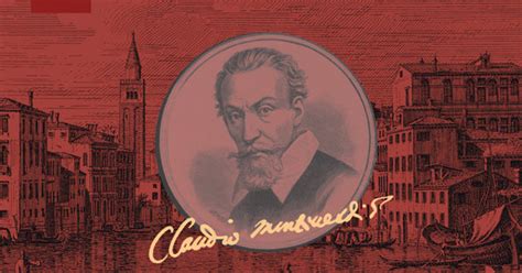 Claudio Monteverdi The King S Consort Robert King Monteverdi