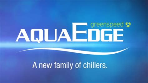 AquaEdge 19XR High Efficiency Semi Hermetic Centrifugal Chiller