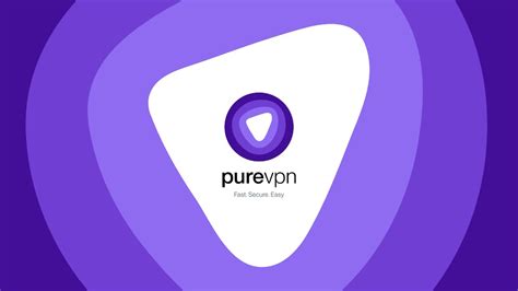 Review Purevpn Delivers A Seamless Vpn For Your Apple Tv Idrop News