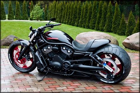 Pin By Rashid On Harley Davidson Harley Davidson Bikes Bobber