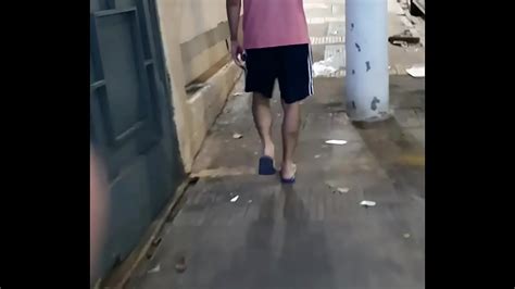 DIBUJANDO LECHE EN LA CALLE REGALO DEL SR BUMBUM BRASIL XVIDEOS